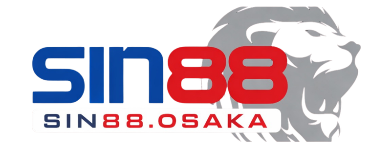 SIN88
